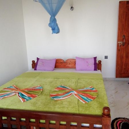 Sa Rest Inn ฮาปูตาเล ห้อง รูปภาพ